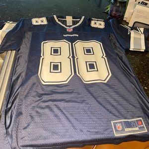 Ceedee Lamb proline jersey medium